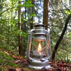 Petroleum Sturmlaterne Zink 9 Petroleum Sturmlaterne Zink -Rabatte auf Outdoor-Survivalausrüstung 4l9270 2