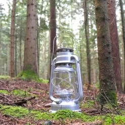 Petroleum Sturmlaterne Zink 8 Petroleum Sturmlaterne Zink -Rabatte auf Outdoor-Survivalausrüstung 4l9270 3