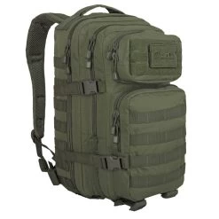 Mil-Tec US Assault Pack Small 21 Mil-Tec US Assault Pack Small -Rabatte auf Outdoor-Survivalausrüstung 4r0201 2022