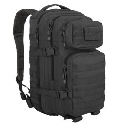 Mil-Tec US Assault Pack Small 22 Mil-Tec US Assault Pack Small -Rabatte auf Outdoor-Survivalausrüstung 4r0202 2022