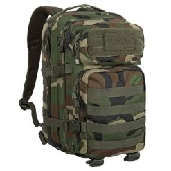 Mil-Tec US Assault Pack Small 26 Mil-Tec US Assault Pack Small -Rabatte auf Outdoor-Survivalausrüstung 4r0206 2022