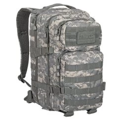 Mil-Tec US Assault Pack Small 27 Mil-Tec US Assault Pack Small -Rabatte auf Outdoor-Survivalausrüstung 4r0207 2022