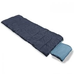 Israel. Pilotenschlafsack -Rabatte auf Outdoor-Survivalausrüstung 4z11111