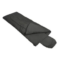 Mil-Tec Schlafsack Pilot -Rabatte auf Outdoor-Survivalausrüstung 4z1112