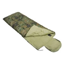 Mil-Tec Schlafsack Pilot -Rabatte auf Outdoor-Survivalausrüstung 4z1113