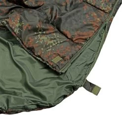 Mil-Tec Leichtschlafsack Commando -Rabatte auf Outdoor-Survivalausrüstung 4z1183 2023 2 1