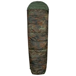 Mil-Tec Leichtschlafsack Commando -Rabatte auf Outdoor-Survivalausrüstung 4z1183 2023 3 1