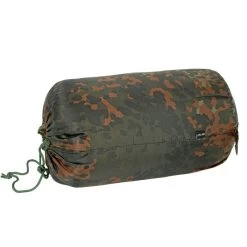 Mil-Tec Leichtschlafsack Commando -Rabatte auf Outdoor-Survivalausrüstung 4z1183 2023 4 1