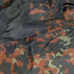 Mil-Tec Leichtschlafsack Commando -Rabatte auf Outdoor-Survivalausrüstung 4z1183 2023 5 1