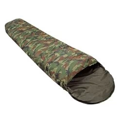 Mil-Tec Leichtschlafsack Commando -Rabatte auf Outdoor-Survivalausrüstung 4z1186 2023 6