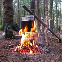 Bundeswehr Kochgeschirr Alu Neu -Rabatte auf Outdoor-Survivalausrüstung 54664 000 i