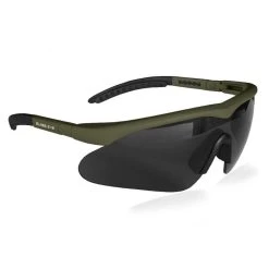 Sport- U. Schutzbrille Raptor -Rabatte auf Outdoor-Survivalausrüstung 55620 001 parent 0
