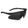 Sport- U. Schutzbrille Raptor -Rabatte auf Outdoor-Survivalausrüstung 55620 001 parent 1
