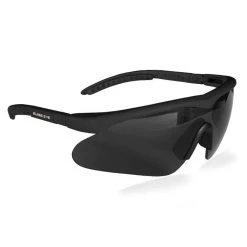 Sport- U. Schutzbrille Raptor