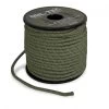 Mil-Tec Commando Seil Rolle 7mm (50M)