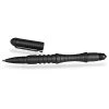 Mil-Tec Tactical Pen 1 Mil-Tec Tactical Pen -Rabatte auf Outdoor-Survivalausrüstung 55990 001 parent 1