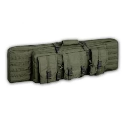 Mil-Tec Gewehrtasche Rifle Case Large -Rabatte auf Outdoor-Survivalausrüstung 56193 001 parent 0