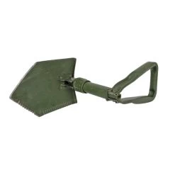 Bundeswehr Dreifachspaten Original Gebraucht -Rabatte auf Outdoor-Survivalausrüstung 5a8002 3 1