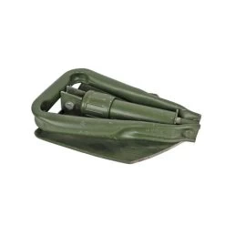 Bundeswehr Dreifachspaten Original Gebraucht -Rabatte auf Outdoor-Survivalausrüstung 5a8002 4 1