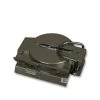 Mil-Tec US Kompass Ranger Import Standard -Rabatte auf Outdoor-Survivalausrüstung 6O4112 1