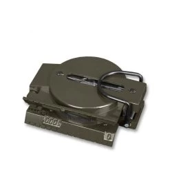 Mil-Tec US Kompass Ranger Import Standard