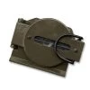 Mil-Tec US Kompass Ranger Import US-Modell 2 Mil-Tec US Kompass Ranger Import US-Modell -Rabatte auf Outdoor-Survivalausrüstung 6O4113 1