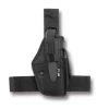 Mil-Tec Beinholster MT-Plus -Rabatte auf Outdoor-Survivalausrüstung 7TA0101 parent 1