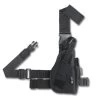 Mil-Tec Tiefziehholster MT-Plus 1 Mil-Tec Tiefziehholster MT-Plus -Rabatte auf Outdoor-Survivalausrüstung 7TA0121 1