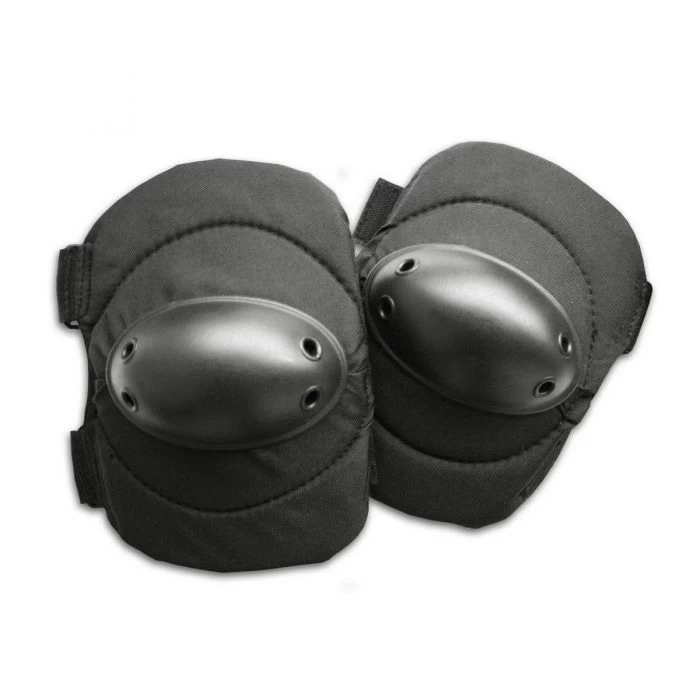 Mil-Tec Ellenbogenschützer 3 Mil-Tec Ellenbogenschützer