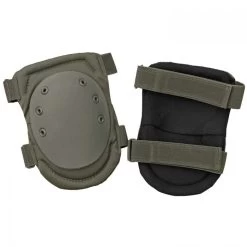 Mil-Tec Knieschützer -Rabatte auf Outdoor-Survivalausrüstung 7TA8111 parent 0