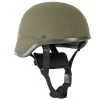 Mil-Tec US Gefechtshelm MICH