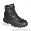BW Bergschuhe Original Gebraucht -Rabatte auf Outdoor-Survivalausrüstung 91280 305 0