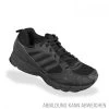 BW Sportschuhe Gelände ADIDAS® Original Gebraucht -Rabatte auf Outdoor-Survivalausrüstung 91290 780 0