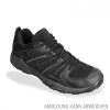 BW Sportschuhe Gelände Original Gebraucht -Rabatte auf Outdoor-Survivalausrüstung 91290 790 0