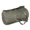 BW Seesacktasche M. Reißverschluss Original Gebraucht -Rabatte auf Outdoor-Survivalausrüstung 91380 400 n 0