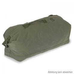 US Seesack M. Doppelgurt Gebraucht 7 US Seesack M. Doppelgurt Gebraucht -Rabatte auf Outdoor-Survivalausrüstung 91380 500 2