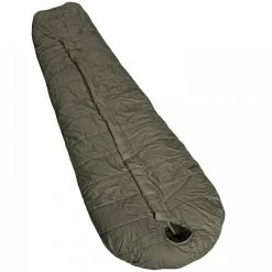 Bundeswehr Schlafsack Allgemein II Original Gebraucht -Rabatte auf Outdoor-Survivalausrüstung 91413 900 0