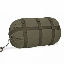 Bundeswehr Schlafsack Allgemein II Original Gebraucht -Rabatte auf Outdoor-Survivalausrüstung 91413 900 2