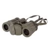 BW Fernglas 8x30 Hensoldt Gebraucht -Rabatte auf Outdoor-Survivalausrüstung 91573 300