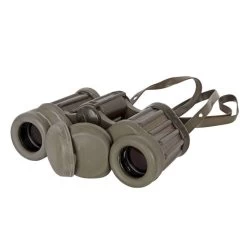 BW Fernglas 8x30 Hensoldt Gebraucht