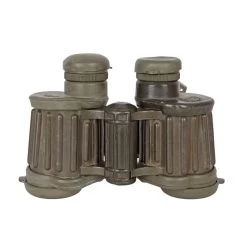 BW Fernglas 8x30 Hensoldt Gebraucht -Rabatte auf Outdoor-Survivalausrüstung 91573 300 2