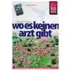 Handbuch Wo Es Keinen Arzt Gibt -Rabatte auf Outdoor-Survivalausrüstung 9HB0505 0