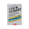 Handbuch Für Den Soldaten - Der Reibert 1 Handbuch Für Den Soldaten - Der Reibert -Rabatte auf Outdoor-Survivalausrüstung 9hb0010neu