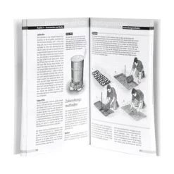 Ernährung Und Überleben Draussen -Rabatte auf Outdoor-Survivalausrüstung 9hb0401 2