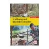 Ernährung Und Überleben Draussen -Rabatte auf Outdoor-Survivalausrüstung 9hb0401neu