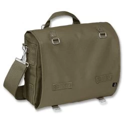 Brandit BW Packtasche 21 Brandit BW Packtasche -Rabatte auf Outdoor-Survivalausrüstung B8002 001 parent 0