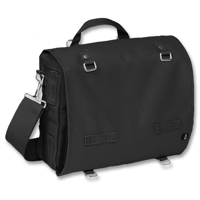 Brandit BW Packtasche 11 Brandit BW Packtasche – Bild 9