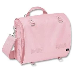 Brandit BW Packtasche 15 Brandit BW Packtasche -Rabatte auf Outdoor-Survivalausrüstung B8002 001 parent 5