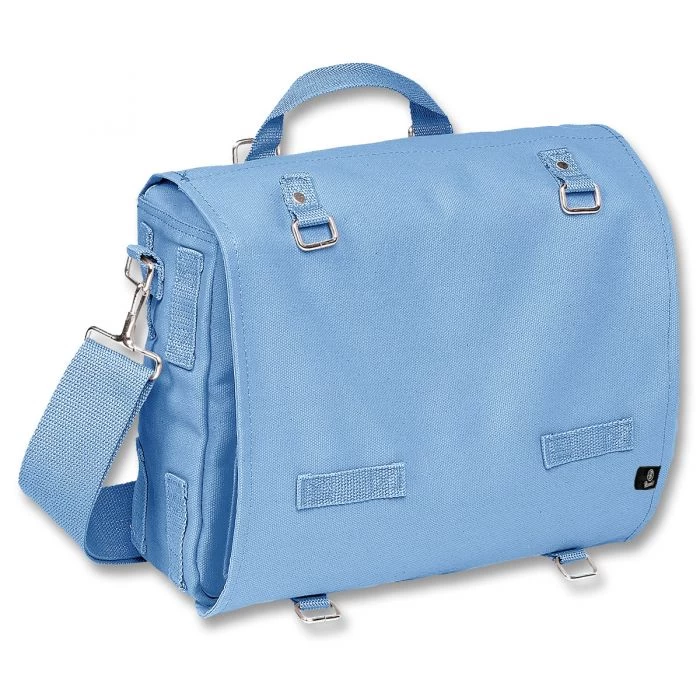 Brandit BW Packtasche 4 Brandit BW Packtasche – Bild 2