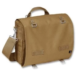 Brandit BW Packtasche 14 Brandit BW Packtasche -Rabatte auf Outdoor-Survivalausrüstung B8002 001 parent 8